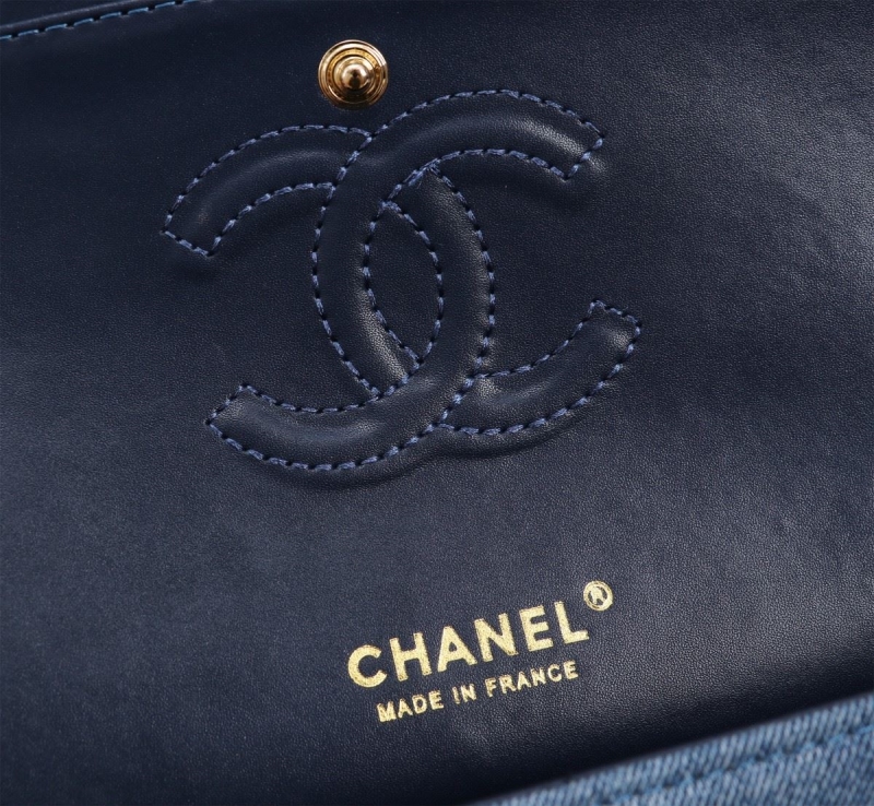 Ch**el cf series bags